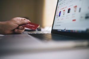 Scopri di più sull'articolo E-Commerce: cos’è e perchè sta diventando sempre più diffuso