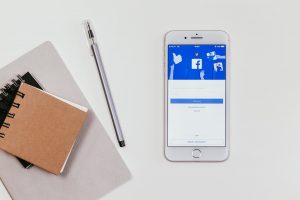 Scopri di più sull'articolo Content curation: cura e promozione Social