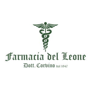 logo_farmacia_del_leone-removebg-preview