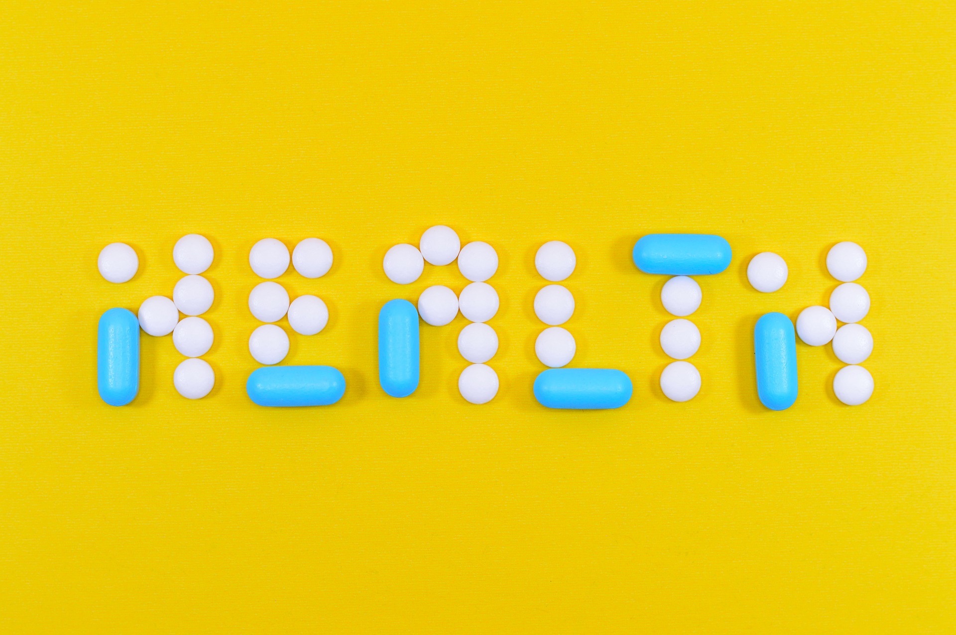 Al momento stai visualizzando Servizi di prevenzione in farmacia