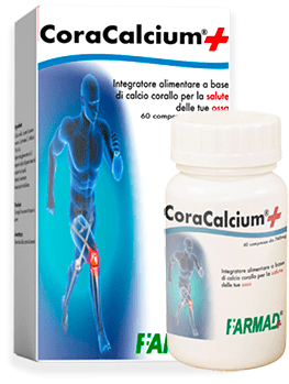 coracalcium