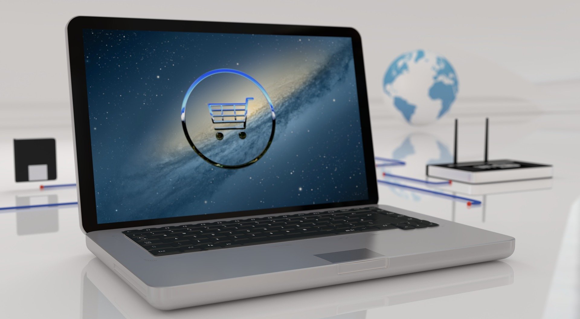 Al momento stai visualizzando E-commerce in farmacia. La fiducia si rinnova