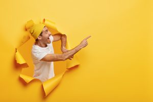 Scopri di più sull'articolo L’importanza della campagna pubblicitaria per la farmacia