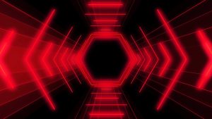 Scopri di più sull'articolo Laserterapia: a cosa serve e vantaggi