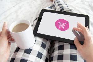 Scopri di più sull'articolo Social Shopping: come è cresciuto l’acquisto online
