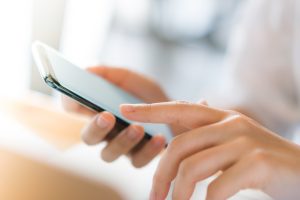 Scopri di più sull'articolo Essere mobile first: che cosa significa e perché é è importante