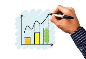 Scopri di più sull'articolo Analisi SWOT: cos’è e a cosa serve