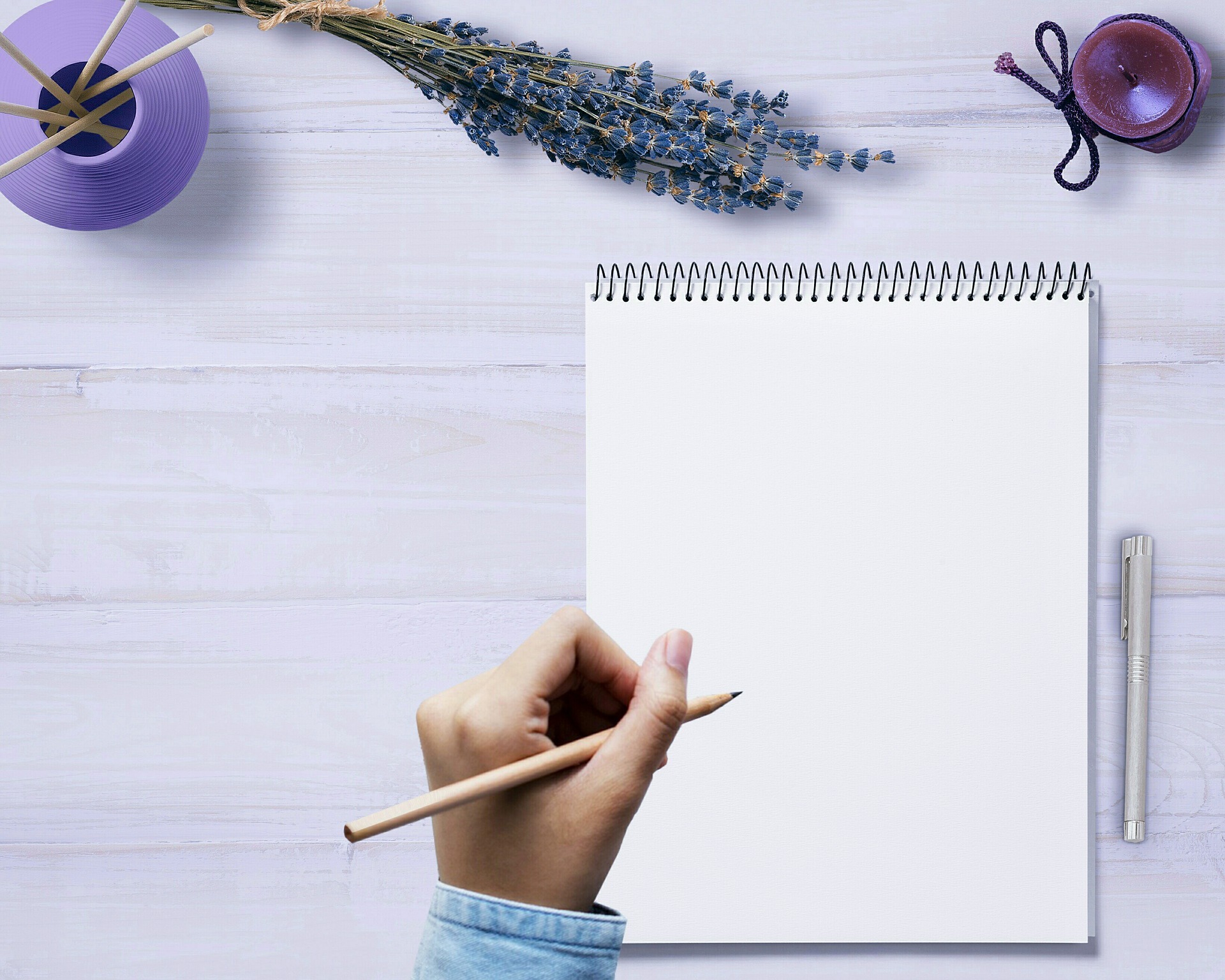 Al momento stai visualizzando Copywriting in farmacia: perché è così importante