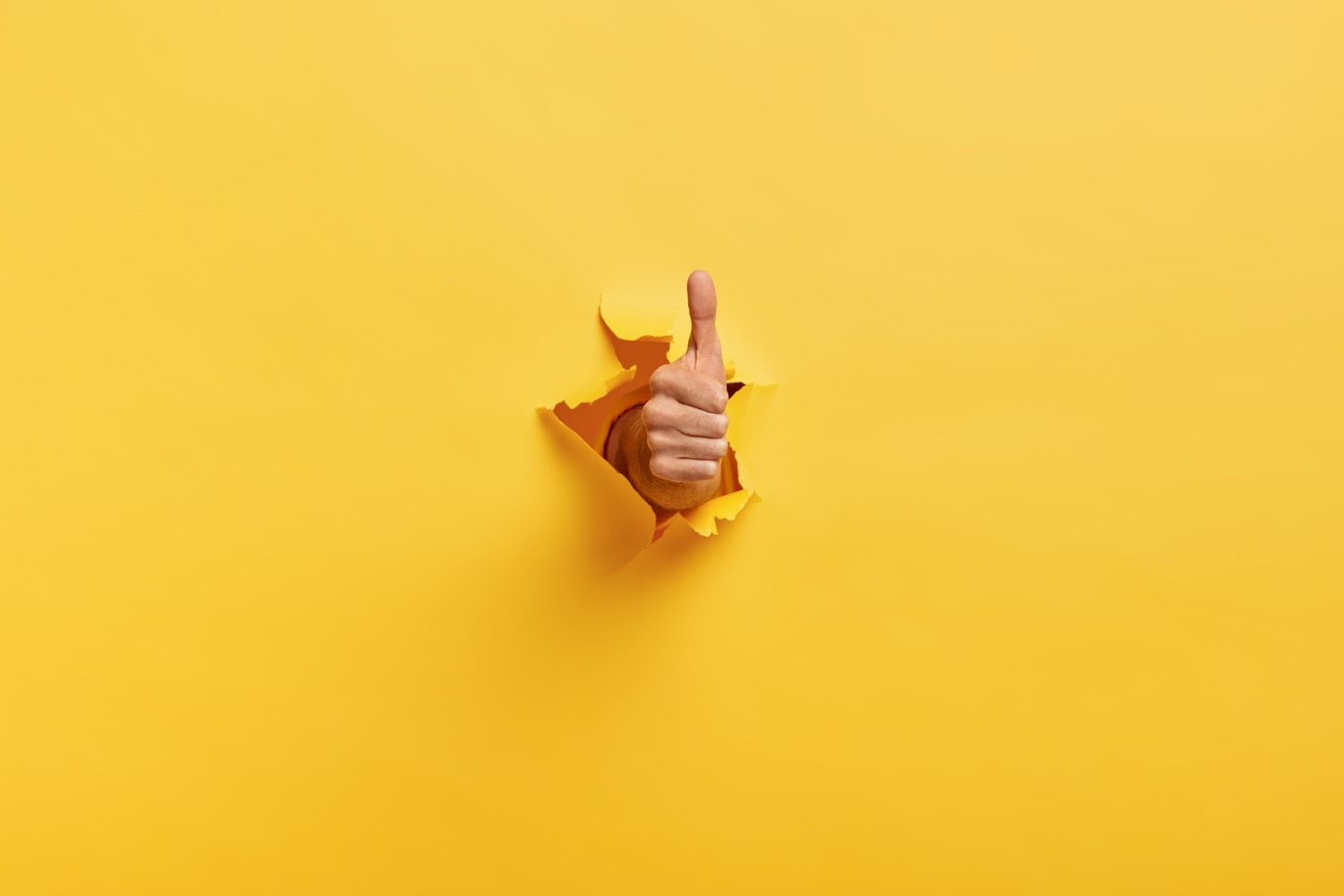Al momento stai visualizzando Customer satisfaction: cos’è e come misurarla