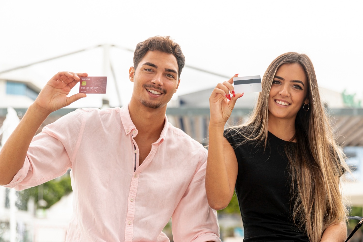 Al momento stai visualizzando Fidelity card in farmacia: i vantaggi dei premi a punti