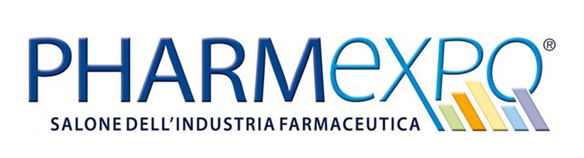 Al momento stai visualizzando Pharmexpo 2022 Napoli: la nostra idea di farmacia