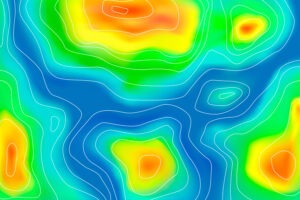 Scopri di più sull'articolo Mappa di calore: come si comportano i clienti online