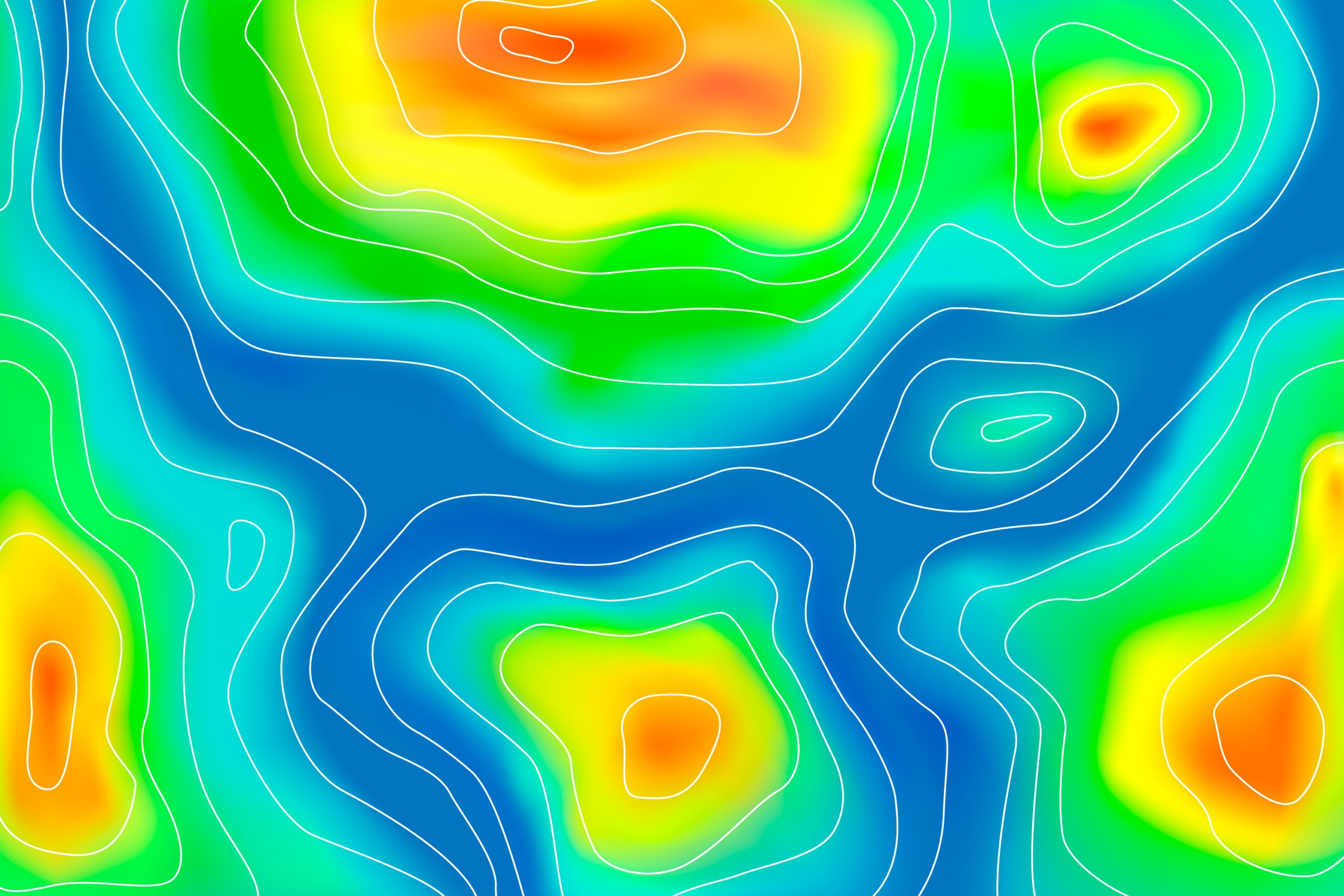 Al momento stai visualizzando Mappa di calore: come si comportano i clienti online