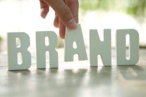 Scopri di più sull'articolo Brand Awareness: incrementa la tua notorietà