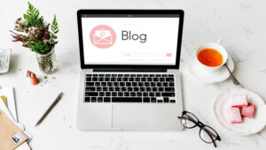 Scopri di più sull'articolo Farma – blogger: chi sono i nuovi influencer