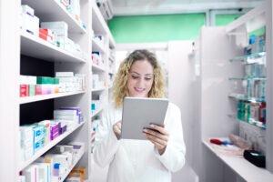 Scopri di più sull'articolo Informazione di valore in farmacia: cos’è e perché attivarla