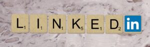 Scopri di più sull'articolo Linkedin Marketing: trova la tua strategia