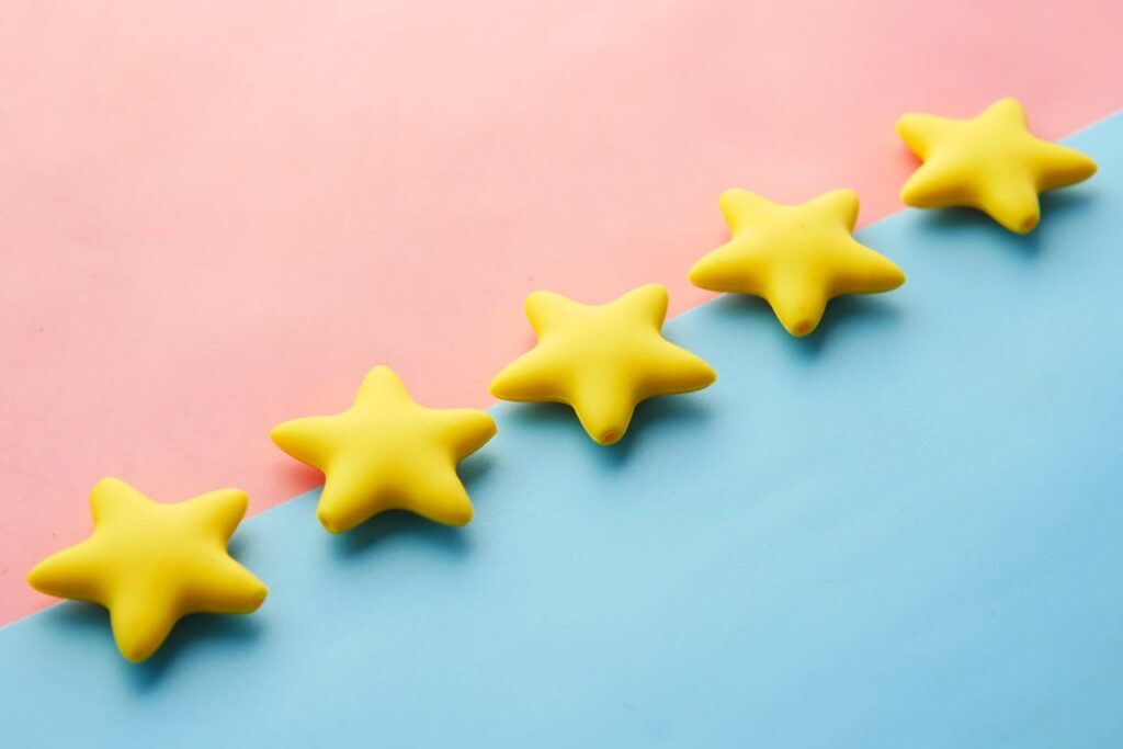 recensioni_online_farmacia