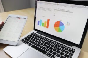 Scopri di più sull'articolo Web Marketing in Farmacia: come espandersi online